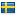 deathspraycustom.com server is located in Sweden